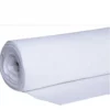 FEUTRE POUR LINER 150gr/m² (50x2m) Le Rouleau 100m² 1 FEUTRE POUR LINER 150gr/m² (50x2m) Le Rouleau 100m² -Équipement De Piscine Soldes feutre pour liner 150gr m 50x2m le rouleau 100m