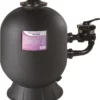 FILTRE A SABLE HAYWARD POWERLINE 1 FILTRE A SABLE HAYWARD POWERLINE -Équipement De Piscine Soldes filtre a sable hayward powerline