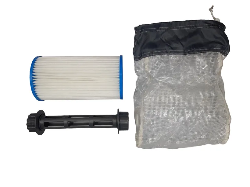 FILTRE ASPIRATEUR YZAKI 90 3 FILTRE ASPIRATEUR YZAKI 90