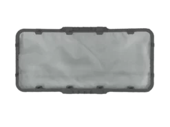 FILTRE FINE MAILLE ROBOT ELECTRIQUE RACER SPEED / WINN