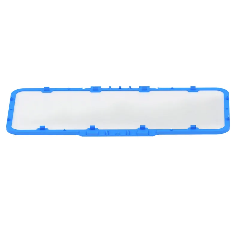 Racer FILTRE FINE MAILLE ROBOT WINNY 3 Racer FILTRE FINE MAILLE ROBOT WINNY