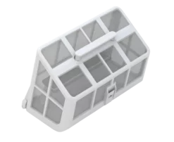 FILTRE ROBOT YZAKI SKIPPER