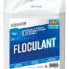 FLOCULANT LIQUIDE 5L 2 FLOCULANT LIQUIDE 5L -Équipement De Piscine Soldes floculant liquide 5l