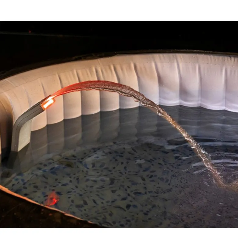 Bestway FONTAINE POUR SPA AIRJET ET AIRJET PLUS 5 Bestway FONTAINE POUR SPA AIRJET ET AIRJET PLUS – Image 3