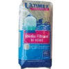 GRAVIER DE VERRE ULTIMEX SPECIAL FILTRE 1.6/3.0mm 25KG -Équipement De Piscine Soldes gravier de verre ultimex special filtre 1 6 3 0mm 25kg