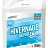 HIVERNAGE SUPER 5L 1 HIVERNAGE SUPER 5L -Équipement De Piscine Soldes hivernage super 5l