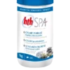 HTH CHLORE PASTILLES EFFERVESCENTES 1KG 1 HTH CHLORE PASTILLES EFFERVESCENTES 1KG -Équipement De Piscine Soldes hth chlore pastilles effervescentes 1kg