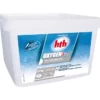 HTH OXYGENE ACTIF 3 En 1 3.2KG 2 HTH OXYGENE ACTIF 3 En 1 3.2KG -Équipement De Piscine Soldes hth oxygene actif 3 en 1 3 2kg