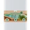 HUILE VEGETALE PROTECTRICE PISCINE BOIS 5L 2 HUILE VEGETALE PROTECTRICE PISCINE BOIS 5L -Équipement De Piscine Soldes huile vegetale protectrice piscine bois 5l
