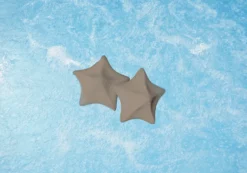 KIT 7 PIECES SPA BOREAL -Équipement De Piscine Soldes kit 7 pieces spa boreal 4