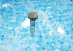 KIT 7 PIECES SPA BOREAL -Équipement De Piscine Soldes kit 7 pieces spa boreal 5