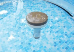 KIT 7 PIECES SPA BOREAL -Équipement De Piscine Soldes kit 7 pieces spa boreal 6