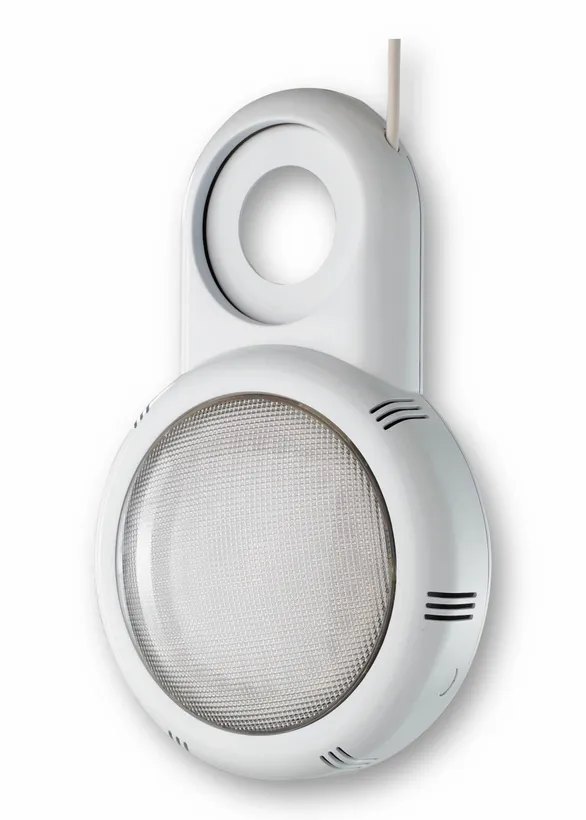 KIT ECLAIRAGE SEAMAID 18 LED 4 KIT ECLAIRAGE SEAMAID 18 LED â Image 2