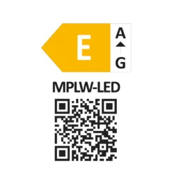 KIT ECLAIRAGE SEAMAID 18 LED 7 KIT ECLAIRAGE SEAMAID 18 LED -Ăquipement De Piscine Soldes kit eclairage seamaid 18 led 2