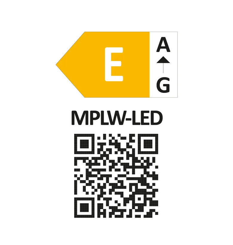 KIT ECLAIRAGE SEAMAID 18 LED 5 KIT ECLAIRAGE SEAMAID 18 LED â Image 3