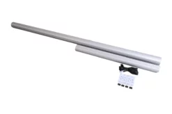 Racer KIT EXTENSION ENROULEUR 6-8 M DIAM.102