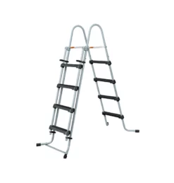 KIT PISCINE TUBULAIRE YZAKI 3.66x1.22m 11 KIT PISCINE TUBULAIRE YZAKI 3.66x1.22m -Équipement De Piscine Soldes kit piscine tubulaire yzaki 3 66x1 22m 4