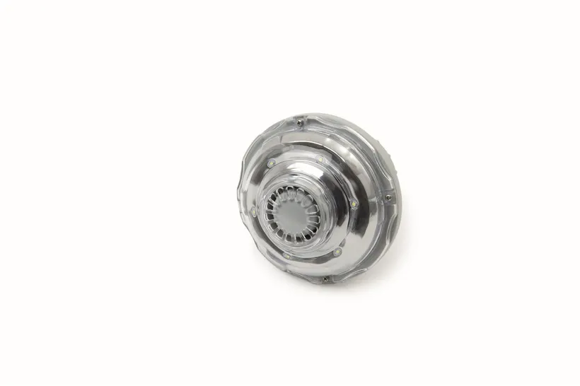 Intex LAMPE POUR PISCINE CONNEXION 38MM 4 Intex LAMPE POUR PISCINE CONNEXION 38MM – Image 2