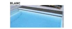LINER 75/100eme ONE Le M² -Équipement De Piscine Soldes liner 75 100eme one le m 2