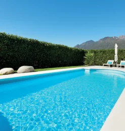 LINER 75/100eme ONE Le M²