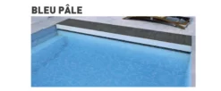 LINER 75/100eme ONE Le M² -Équipement De Piscine Soldes liner 75 100eme one le m 3