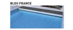 LINER 75/100eme ONE Le M² -Équipement De Piscine Soldes liner 75 100eme one le m 4
