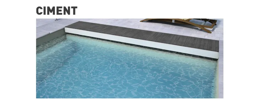 LINER 75/100eme SERENITY Le M² 15 LINER 75/100eme SERENITY Le M² – Image 13