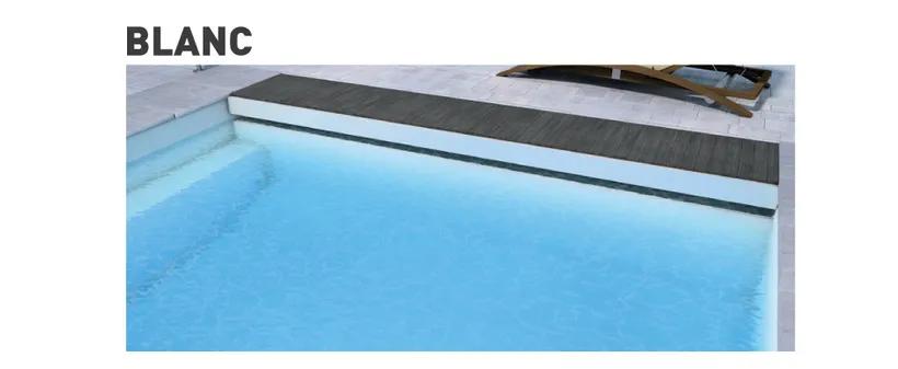 LINER 75/100eme SERENITY Le M² 6 LINER 75/100eme SERENITY Le M² – Image 4