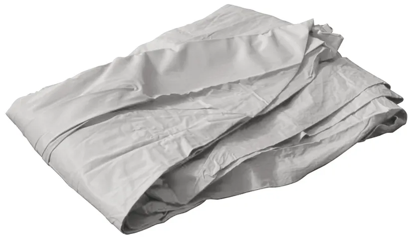 LINER PISCINE BOIS ALASKA GRIS 3 LINER PISCINE BOIS ALASKA GRIS