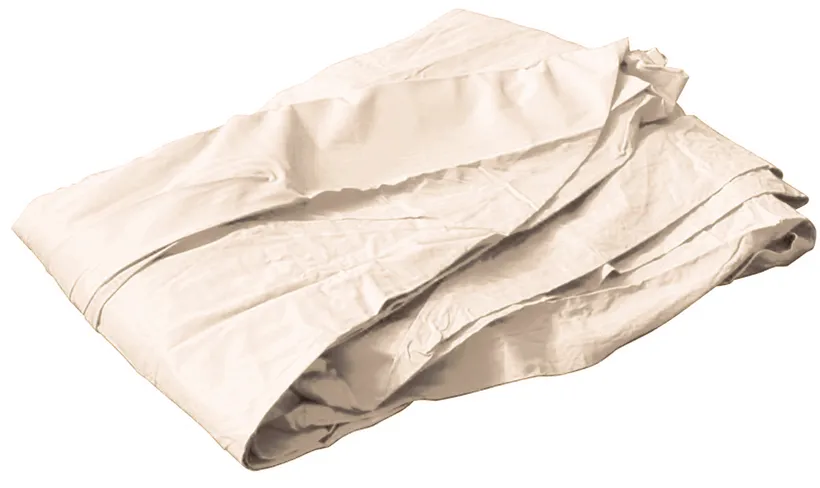 LINER PISCINE BOIS INDIANA SABLE 3 LINER PISCINE BOIS INDIANA SABLE