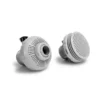 LOT DE 2 CREPINES LARGES POUR PISCINES INTEX 1 LOT DE 2 CREPINES LARGES POUR PISCINES INTEX -Équipement De Piscine Soldes lot de 2 crepines larges pour piscines intex
