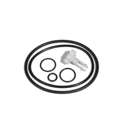 LOT DE JOINTS POUR FILTRATION INTEX 56636 / 56634 / 56622