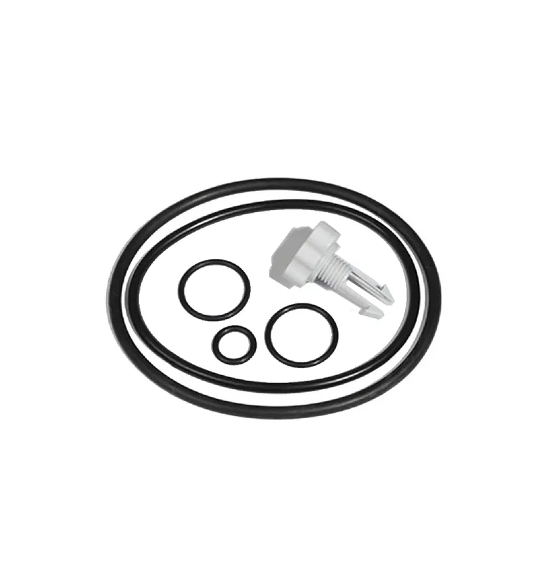 LOT DE JOINTS POUR FILTRATION INTEX 56636 / 56634 / 56622 3 LOT DE JOINTS POUR FILTRATION INTEX 56636 / 56634 / 56622