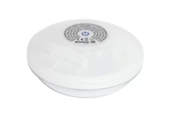 Bestway LUMIERE FLOTTANTE A LEDS DIAM 18 Cm