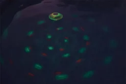 Bestway LUMIERE FLOTTANTE A LEDS DIAM 18 Cm 15 Bestway LUMIERE FLOTTANTE A LEDS DIAM 18 Cm -Équipement De Piscine Soldes lumiere flottante a leds diam 18 cm 5