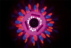 Bestway LUMIERE FLOTTANTE A LEDS DIAM 18 Cm 16 Bestway LUMIERE FLOTTANTE A LEDS DIAM 18 Cm -Équipement De Piscine Soldes lumiere flottante a leds diam 18 cm 6