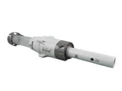 MOTEUR BOREAL EV01 -Équipement De Piscine Soldes moteur boreal ev01 2