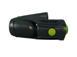 MOTEUR YZAKI 30 <2021 -Équipement De Piscine Soldes moteur yzaki 30 2021 2