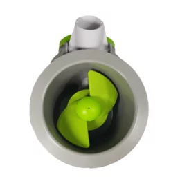 MOTEUR YZAKI 90 7 MOTEUR YZAKI 90 -Équipement De Piscine Soldes moteur yzaki 90 2