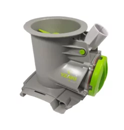 Équipement De Piscine Soldes 28 MOTEUR YZAKI 90