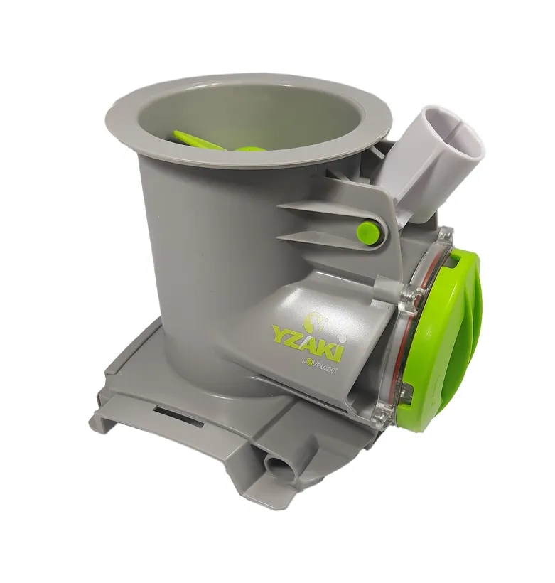 MOTEUR YZAKI 90 3 MOTEUR YZAKI 90