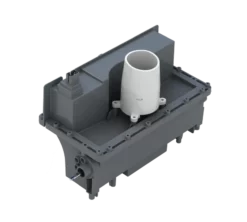 MOTEUR YZAKI SKIPPER