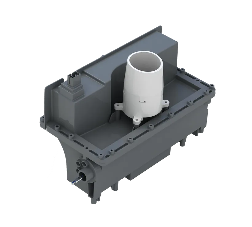 MOTEUR YZAKI SKIPPER 3 MOTEUR YZAKI SKIPPER