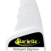 STAR BRITE NETTOYANT DEGRISEUR BOIS 500ML