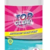 NETTOYANT LIGNE D EAU DEGRAISSANT TOP CLEAN 1L -Équipement De Piscine Soldes nettoyant ligne d eau degraissant top clean 1l