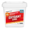 OXYDANT CHOC 5KG -Équipement De Piscine Soldes oxydant choc 5kg