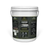 PEINTURE LINOGUM ANTHRACITE 5L 2 PEINTURE LINOGUM ANTHRACITE 5L -Équipement De Piscine Soldes peinture linogum anthracite 5l