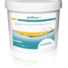 PH MINUS 6KG -Équipement De Piscine Soldes ph minus 6kg