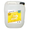 PH MOINS 20L 2 PH MOINS 20L -Équipement De Piscine Soldes ph moins 20l