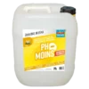 PH MOINS ULTRA 20L -Équipement De Piscine Soldes ph moins ultra 20l